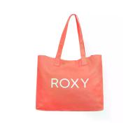 ราคา ROXY กระเป๋าโท้ทยูนิเซ็กส์ Go For It สีส้ม One Size (CDS18129625)
