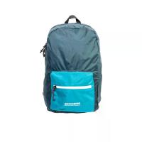 ราคา SKECHERS กระเป๋าเป้ผู้ใหญ่ สีฟ้า/น้ำเงิน - SK108AC430EJTH One Size (GRMKPPR000179744)