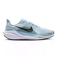 ราคา NIKE รองเท้าวิ่งผู้หญิง Pegasus 41 สีฟ้า/น้ำเงิน - NI083SH621ELTH 8 US (GRMKPPR000179320)