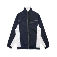 ราคา MALBON GOLF PENINSULA SHELL JACKET สี NAVY L (GRMKPPR000178482)