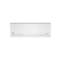 Beko Inverter เครื่องปรับอากาศระบบอินเวอร์เตอร์ติดผนัง 17700 BTU รุ่น BSEOG180