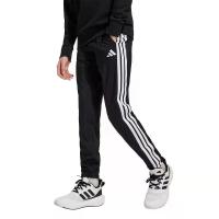 ราคา ADIDAS กางเกงลำลองขายาวเด็ก Essentials Climacool Tracksuit สีดำ - AD001AP381ELTH 152 (MKP2013686)