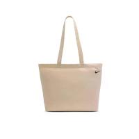 ราคา NIKE กระเป๋าผ้าผู้ใหญ่ Heritage 2.0 สีครีม - NI083AC296EKTH One Size (GRMKPPR000179803)