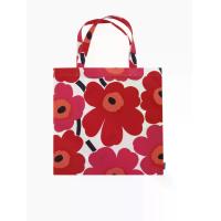 ราคา MARIMEKKO กระเป๋า PIENI UNIKKO 31 (MKP0640742)