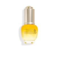ราคา L’OCCITANE en Provence ผลิตภัณฑ์ดูแลผิวหน้า Immortelle Divine Youth Oil 15 มล. 15 mL (CDS89716649)