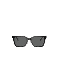 ราคา EMPORIO ARMANI แว่นกันแดดผู้ชาย รุ่น EA4226D 501787 55 เลนส์สี เทาเข้ม 55mm (CDS17434560)