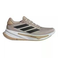 ราคา ADIDAS รองเท้าวิ่งเด็ก Supernova Step สีเบจ - AD001SH780ELTH 3 UK (MKP2012366)