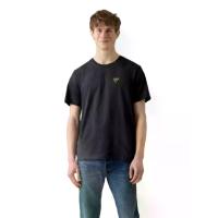 ราคา LEVI'S เสื้อยืด Levi's Men's Pride Community Tee Black L (MKP2003117)