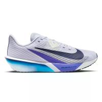 ราคา NIKE รองเท้าวิ่งผู้ชาย สีม่วง - NI083SH290EKTH 12 US (MKP2014242)