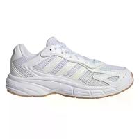 ราคา ADIDAS รองเท้าลำลองผู้หญิง Eclyptix 2000 สีขาว - AD001SH086EKTH 5 UK (MKP2016547)