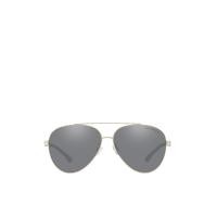 ราคา EMPORIO ARMANI แว่นกันแดดผู้ชาย รุ่น EA2046D 30136G 62 เลนส์สี ดำ 62mm (CDS17432474)