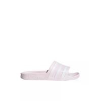 ราคา ADIDAS รองเท้าแตะผู้หญิง Adilette Aqua รุ่น GZ5878 สี Pink / Almost Pink / Ftwr White / Almost Pink 6 UK (GRCDS53725060419)