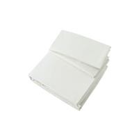 ราคา PASAYA PASAYA BAZICS ชุดผ้าปูที่นอน 6 ฟุต 3 ชิ้น รุ่น ORDINARY King (CDS70129656)