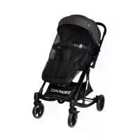 ราคา FIN BABIESPLUS FIN รถเข็นเด็ก CAR-T610B เทา (MKP1660765)