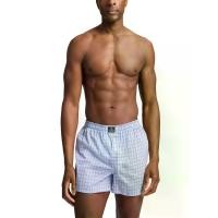 ราคา POLO RALPH LAUREN บ๊อกเซอร์ผู้ชาย รุ่น MAPOUND01820106 สีหลากสี XXL (MKP2019012)