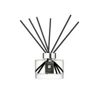 ราคา JO MALONE LONDON ก้านไม้หอมปรับอากาศ Red Roses Diffuser 165 มล. (CDS4258391)