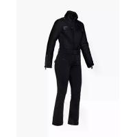 ราคา GOLDBERGH ชุดสกี รุ่น Vision Ski Suit In Black 34 EU (MKP1995325)