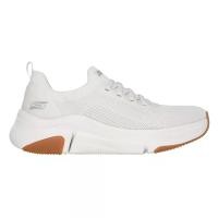 ราคา SKECHERS รองเท้าลำลองผู้ชาย BOBS Sport™ Sparrow Flex - Cue In สีขาว - SK108SH476EHTH 10 US (GRMKPPR000171301)