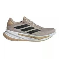 ราคา ADIDAS รองเท้าวิ่งเด็ก Supernova Step สีเบจ - AD001SH780ELTH 3 UK (GRMKPPR000179258)
