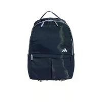 ราคา ADIDAS กระเป๋าเป้ผู้ใหญ่ Yoga สีฟ้า/น้ำเงิน - AD001AC161EKTH One Size (MKP2015931)