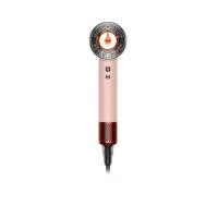 ราคา DYSON ไดร์เป่าผม Supersonic Nural สี Sakura Cherry (CDS22494399)
