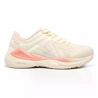 ราคา FILA รองเท้าวิ่งผู้ใหญ่ RGB Flow 3.0 สีเบจ - FI039SH736EKTH 40 EU (MKP2016686)