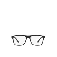 ราคา EMPORIO ARMANI กรอบแว่นสายตาผู้ชาย รุ่น EA4115F 50421W 54 เลนส์สี ใส 54mm (CDS17432542)