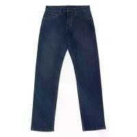 ราคา LEE กางเกงยีนส์ผู้ชาย เอวกลาง ทรงตรง สียีนส์กลาง 33 EU (MKP2020404)
