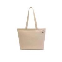 ราคา NIKE กระเป๋าผ้าผู้ใหญ่ Heritage 2.0 สีครีม - NI083AC296EKTH One Size (MKP2016603)