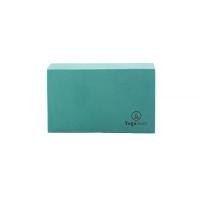 ราคา YogaAum ก้อนโฟมเล่นโยคะ - Light Seagreen (MKP0897728)