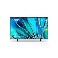 ราคา SONY ทีวี Bravia 3 Google TV 65 นิ้ว 4K UHD LED รุ่น K-65S30 ปี 2024 (MKP1777292)