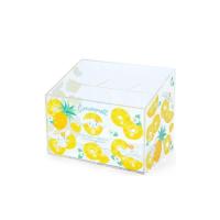 ราคา Sanrio ที่ใส่ปากกาพิมพ์ลาย Cinnamonroll หลากสี (CDS96796801)