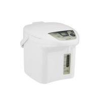 ราคา Toshiba กระติกน้ำร้อน (2.5 ลิตร, สีขาว) รุ่น PLK25FL (MKP1532097)