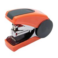 ราคา SDI เครื่องเย็บ SDI 1113CX (MKP0976990)