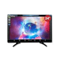 Sonar LED Digital TV ทีวี ขนาด 24 นิ้ว รุ่น LD-71T01(F2)