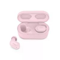 ราคา Belkin True Wireless Earbuds หูฟังบลูทูธไร้สาย รุ่น SOUNDFORM Play