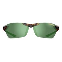 ราคา TIFOSI แว่นกันแดด รุ่น SEEK 2.0 Tortoise (Enliven Golf) brown (MKP1449369)