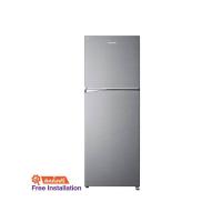 Panasonic ตู้เย็น 2 ประตู ขนาด 10.8 คิว รุ่น NR-BL342PPTH