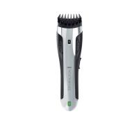 ราคา Remington เครื่องเล็มขนร่างกาย Bodyguard รุ่น BHT2000A สีเงิน (CDS96651919)