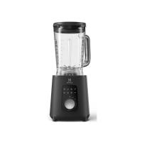 ราคา ELECTROLUX เครื่องปั่น (1600 วัตต์, 2 ลิตร) รุ่น E7TB1-700P (MKP1740414)