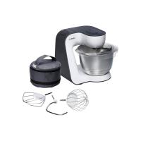 ราคา BOSCH MUM Serie เครื่องเตรียมอาหาร (900 วัตต์, 3.9 ลิตร) รุ่น MUM54A00 (MKP1678165)