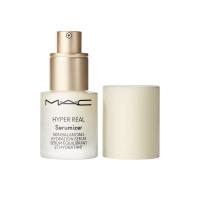 ราคา MAC เซรั่มบำรุงผิวหน้า Mini Hyper Real Skin Serumizer 15 มล. 15 mL (CDS93791892)