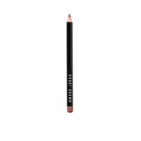 ราคา BOBBI BROWN ลิปไลน์เนอร์ 1.15 g (CDS22580702)
