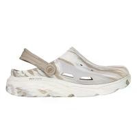 ราคา SKECHERS รองเท้าแตะผู้ชาย Foamies Max Cushioning Foamies - Rugged สีครีม - SK108SH373EKTH 10 US (MKP2021842)