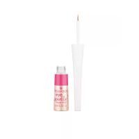 ราคา Essence อายไลเนอร์ Eye Sparkle Liquid Liner 01 4 มล. (CDS16040212)