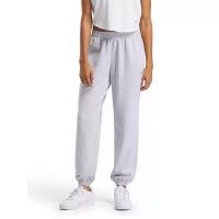 ราคา REEBOK กางเกงลำลองขายาวผู้หญิง Studio Style สีเทา - RE099AP160EHTH XS (GRMKPPR000179679)