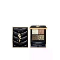 ราคา YSL BEAUTY อายแชโดว์ Couture Mini Clutch (CDS22656568)