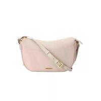 ราคา Louis Fontaine กระเป๋าสะพาย Cross Body รุ่น FLARE - สีครีม One Size (MKP2027297)