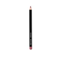 ราคา BOBBI BROWN ลิปไลน์เนอร์ 1.15 g (CDS22580719)