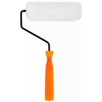 ราคา Giant Kingkong ลูกกลิ้งทาสีขนขาว รุ่น PR-007MF ขนาด 7 นิ้ว (MKP1178731)